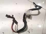 Kabelbaum Volvo S40, 2000.07 - 2003.12 Gebraucht,