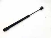Gasdruckfeder Kofferraum Chrysler 300C, I 2005.01 - 2010.06 24359,77311