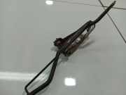 Pedalwerk Peugeot 406, 1999.03 - 2004.05 facelift Gebraucht ,