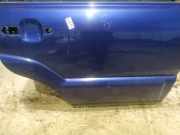 Zierleiste Tür Zier-Schutzleiste - Hinten Rechts Kia Sportage, 2004.09 - 2010.01 Gebraucht,