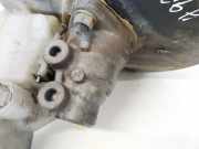 Hauptbremszylinder Toyota Yaris Verso, 1999.11 - 2005.09 Gebraucht,