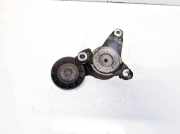 Spannrolle Peugeot 407, 2004.05 - 2010.12 TF070,F3036-4