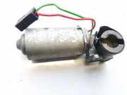 Motor Schiebedach Audi TT, 1998.10 - 2006.06 0390801645,