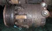Klimakompressor Opel Vectra, B 1995.09 - 2000.09 Gebraucht,