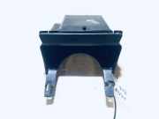 Aschenbecher Peugeot 307, 2000.08 - 2005.06 9637031977,215019 226309