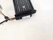 W?rmetauscher Innenraumheizung Zuheizer Renault Master, II 2003.01 - 2010.01 facelift b0553,