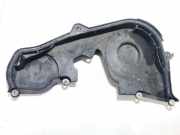 Zahnriemenschutz Abdeckung Mazda 5, CR 2005.02 - 2010.09 rf7j10510, rf7j-10510