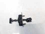 Türfangband Türbremse Türstopper - Vorne Linke Citroen C4 Picasso, II 2013.06 --> present Gebraucht,