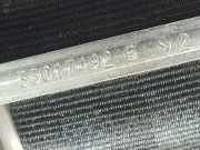 Sicherheitsgurt - Hinten Linke Ford Mondeo, 2007.03 - 2013.06 33017492B62, 33017492 B 62