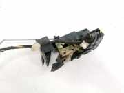 Türschloss Stangen - Hinten Rechts Alfa-Romeo 156 2003.11 - 2005.09 Gebraucht,