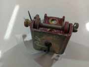 T?rscharnier Vorne Volvo V70, II 2001.01 - 2005.06 Gebraucht,