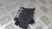 Stellmotor Lüftung Volkswagen Touareg, 2002.10 - 2007.09 0132801320,52495223 Ayh