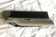 Handschuhfach Toyota Auris, I E15 2006.10 - 2012.10 5555202120,55552-02120