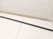 Zierleiste Leiste - Vorne Rechts Nissan X-Trail, 2001.06 - 2007.06 Gebraucht,VENTILIUOJAMAS