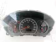 Tachometer Fiat Sedici 2005 - 2009 3411079J50,34110-79J5