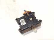 Stellmotor Lüftung Subaru Outback, II 1999.10 - 2004.12 72142ae000,