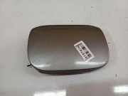Tankdeckel Tankklappe Mercedes-Benz W245 2005 - 2011 A1695841917,A 169 584 19 17