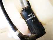 Waschwasserpumpe Scheibenreinigung Mazda Xedos-9, 1993.07 - 1998.06 8603102140,860310-2140