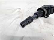 Zündspule Hyundai i20, 2015 - 2020 3730104110, 37301-04110