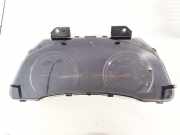 Tachometer Toyota Avensis, III 2009.02 - 2012.06 8380005L60,83800-05L60 8380005L60 MB2574604950