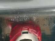 Aschenbecher Opel Insignia A, 2008.01 - 2013.01 13320460, 13320460 1014648