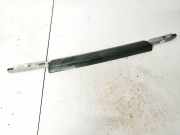 Innenausstattung Mercedes-Benz ML, W164 2005.06 - 2009.07 p16878159,