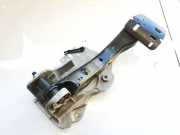 Bremspedal Audi TT, 2006.08 - 2014.06 1k2723057ag, 1k2721117f