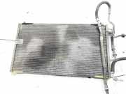 Klima Radiator Peugeot 406, 1995.11 - 1999.03 Gebraucht,