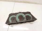 Tachometer Toyota Corolla Verso, III 2004.05 - 2007 838000f090,