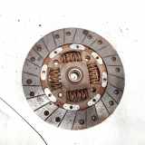 Kupplungsscheibe Opel Astra, G 1998.09 - 2004.12 Gebraucht,