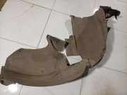Radhausschale - Vorne Linke Citroen C5, I 2001.03 - 2008.02 Gebraucht,