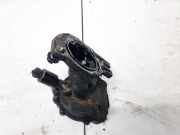 Unterdruckpumpe Vacuumpumpe Bremsanlage Ford Focus, 1998.10 - 2002.10 Gebraucht,