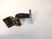 Lang Heckklappe Scharniere Scharnier Links Volkswagen Passat, B4 1993.07 - 1996.08 333827301a, 1z