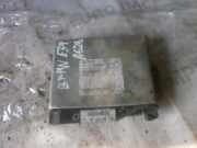 ABS Steuergerät BMW 5-Series, E39 1995.11 - 2003.06 0265109016, 1164132