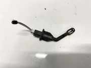 Sensor Innentemperatur Mercedes-Benz W639, 2003.09 - 2010.01 c4802ax3,100784584