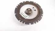 Lautsprecher Citroen C2, I 2003.09 - 2006.06 SXE17255,