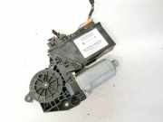 Fensterheber motor - Vorne Rechts Volkswagen Phaeton, 2002.04 - 2006 3d1959702l,05074353 BMK