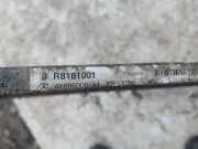 Klima Radiator Mercedes-Benz A-CLASS, W169, 2008.09 - 2012.06 facelift A1695000754,