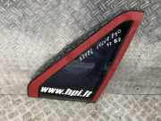 Seitenfenster Seitenscheibe - Hinten Rechts Volvo 850, 1991.06 -1993.08 Gebraucht,