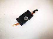 Antenne Verstärker Audi TT, 2006.08 - 2014.06 8t8035570, 920203001