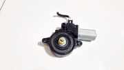 Fensterheber motor - Vorne Linke Mazda 3, BL 2009.06 - 2013.06 d6515958x, cm012040