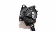 Unterdruckpumpe Vacuumpumpe Bremsanlage Alfa-Romeo 156 1997.07 - 2003.11 46533295,96111056 961109999 4221057