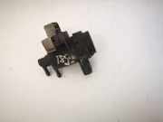 Druckwandler Abgassteuerung Renault Laguna, II 2001.03 - 2006.05 7700113071,7700 113 071 7700113071