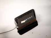 Lüftungsgitter Armaturenbrett Fiat Ulysse, II 2002.06 - 2014.12 1484109077, 1491984077