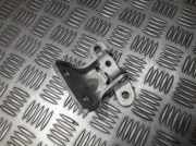 Türscharnier Hinten Hyundai Matrix, 2001.01 - 2010.08 Gebraucht,