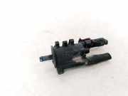 Druckwandler Abgassteuerung Opel Combo C 2001 - 2011 319AA,