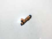 Einspritzdüse Suzuki Swift, 2005.02 - 2010.10 2975000120,62201