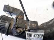 Drucksensor Saugrohrdruck für Volkswagen Passat, B7 2010.08 - 2014.06 03G906051E, 0281002977 CFFB