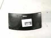 Handschuhfach Mercedes-Benz W251 2005 - 2011 Gebraucht,