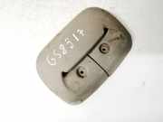 Innenausstattung Opel Vivaro A, 2001.08 - 2014.07 2778P071,